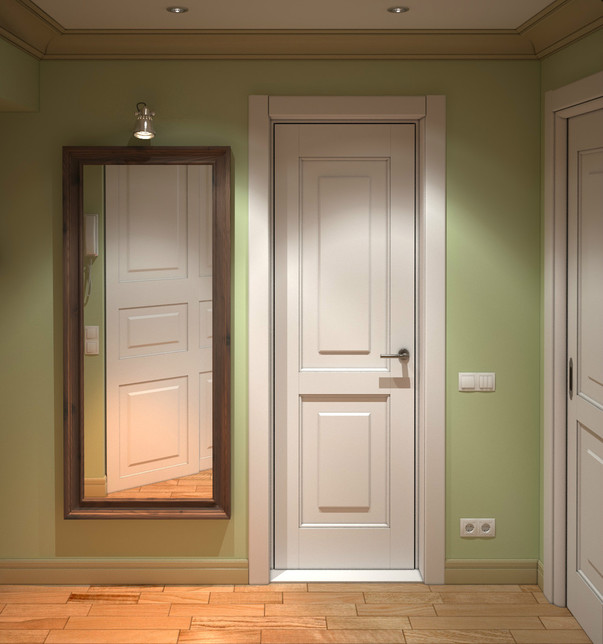 фото для перелинковки.jpg