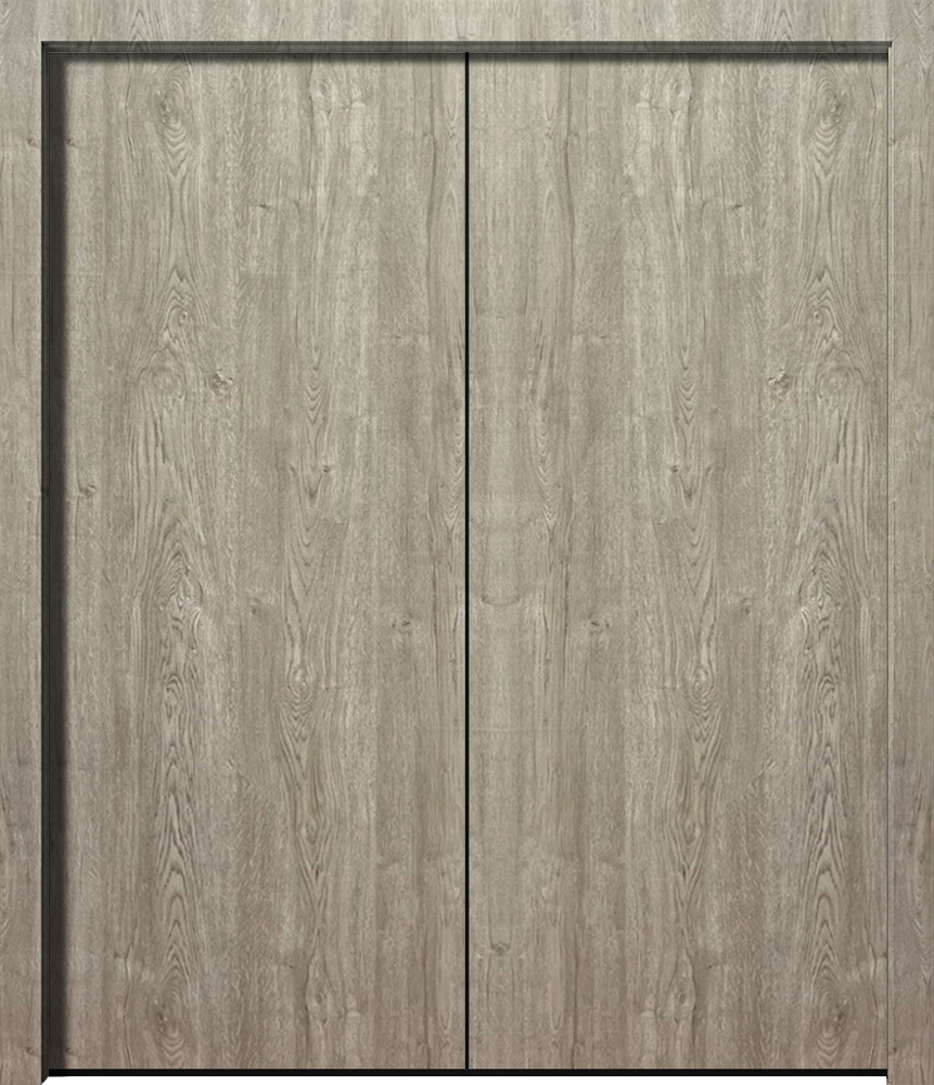 21.04.50 Экошпон ДС