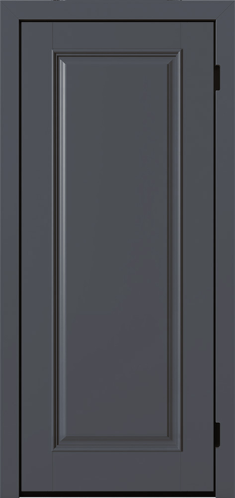 Brussel PF Эмаль r7024