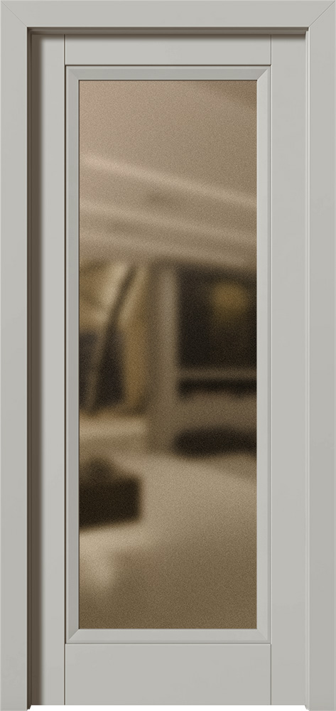 Opera PF Эмаль 7044