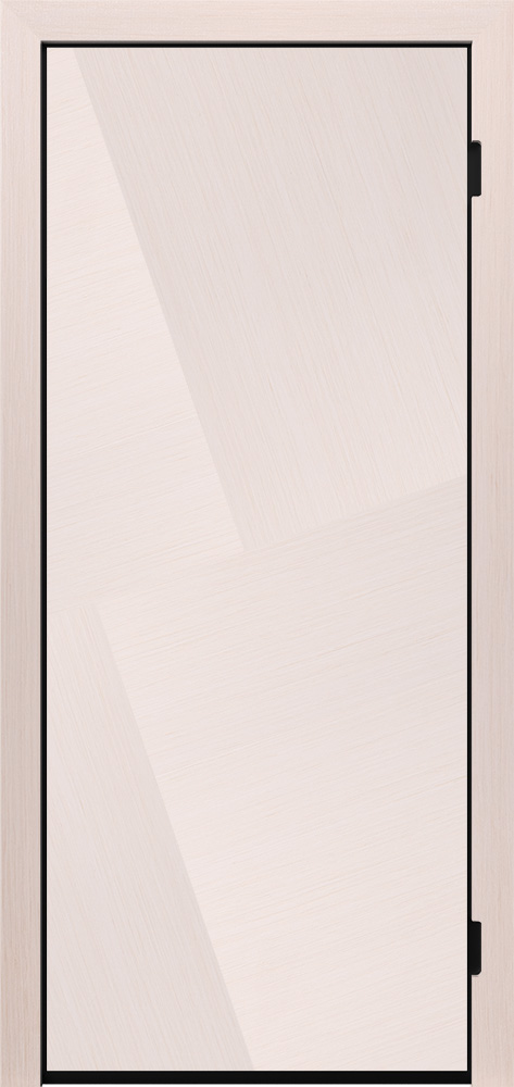 PianaDub 22PG Шпон piana_дуб_беленый