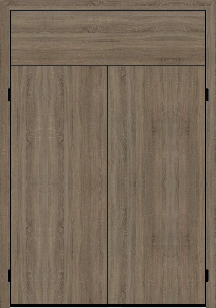 Plastic W1014 RU ДСФ