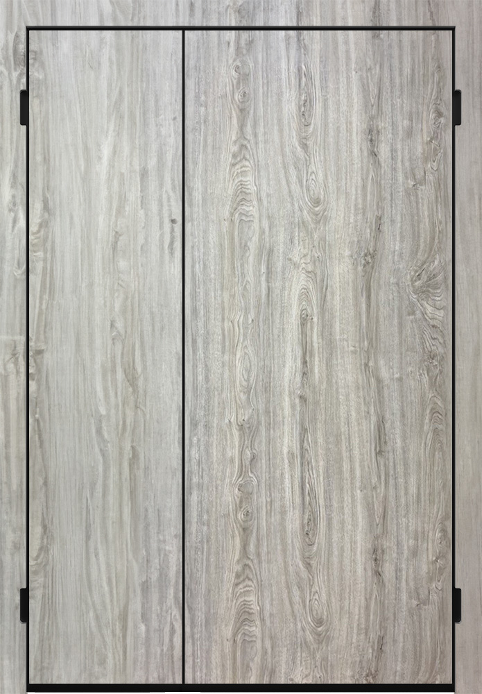 19.07.09 Экошпон ОСФБ