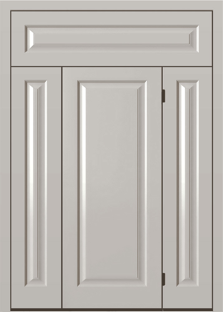 Graf RAL_9010 PF ДСФББ