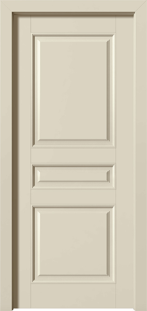 Zeus PG3 Эмаль 1013