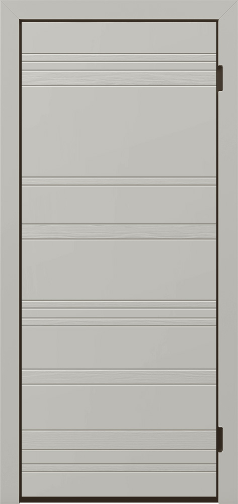 Scandi 6 Эмаль 7044