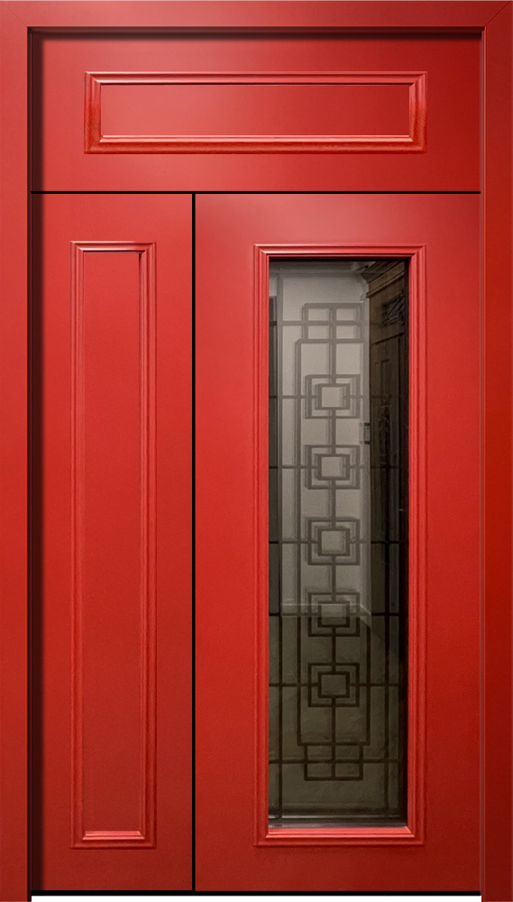 19.47.17 Эмаль ОСФБВ