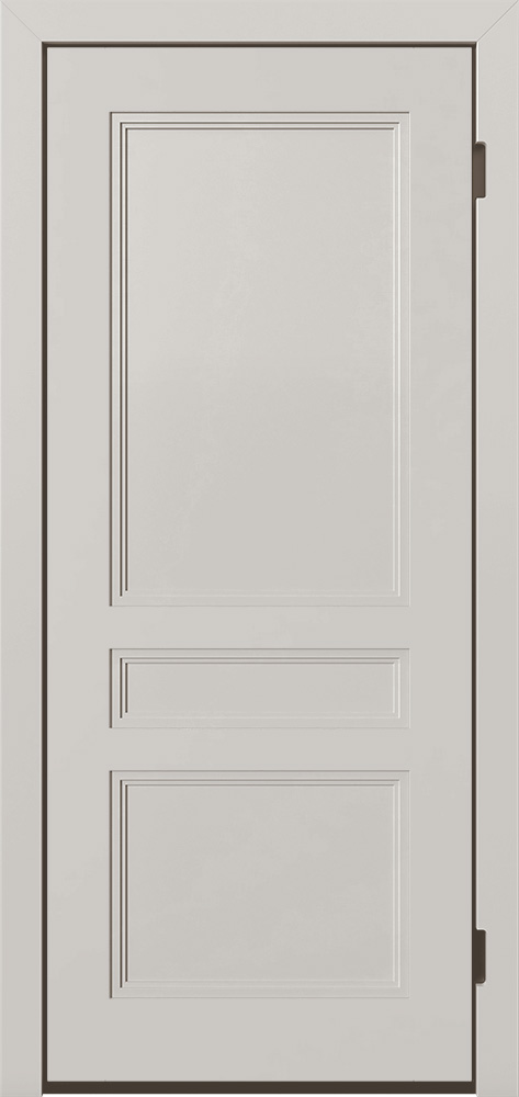 Medea PG3 Эмаль 9010