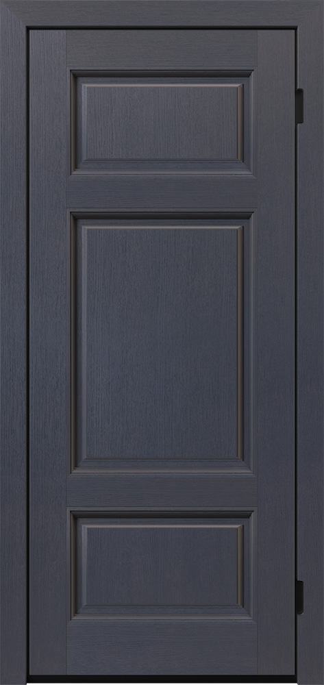 Gent 2 DF Массив gent2_DSC_0574(NERO)