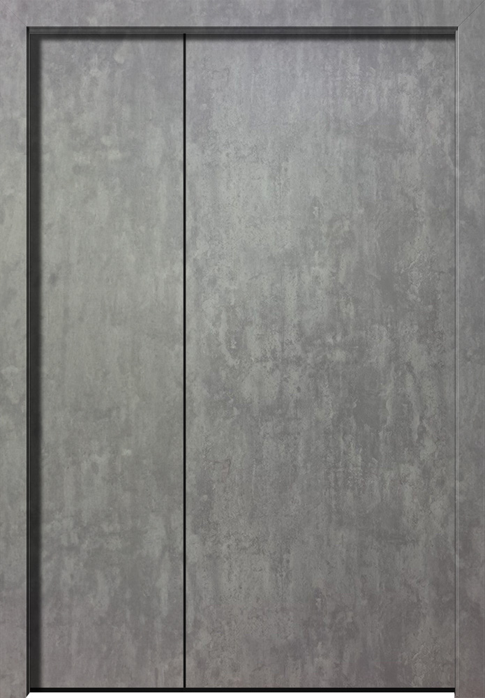 19.06.34 Экошпон ОСФБ