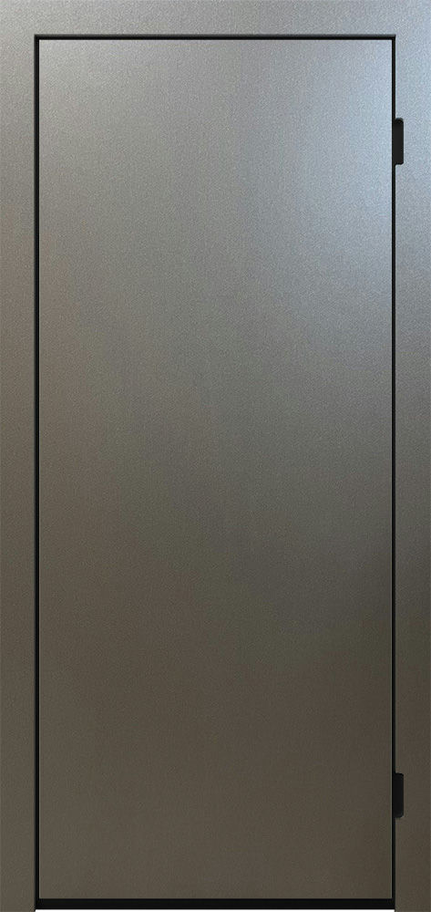 АВП гладкая Cleaf FB 86 idea