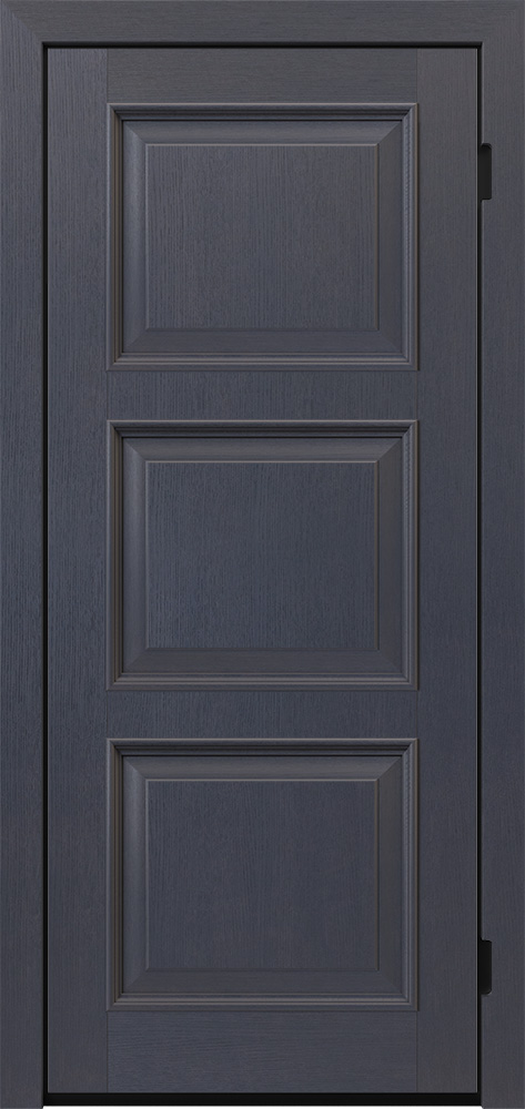 Gent PF3 Массив gent_DSC_0574(NERO)