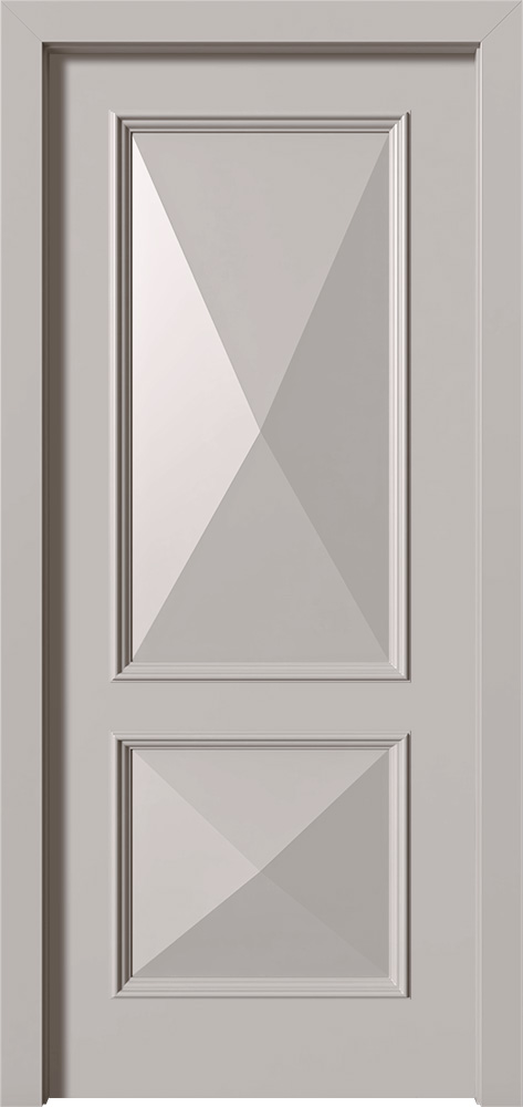 Amsterdam XF2 Эмаль tortora