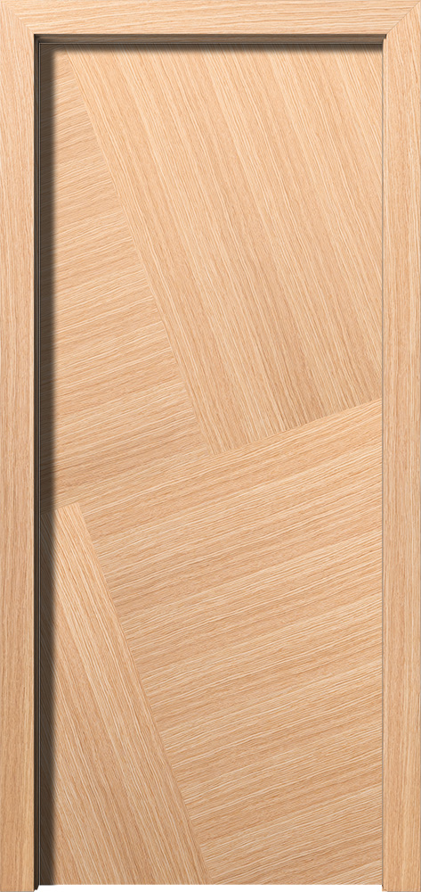 PianaDub 22PG Шпон piana_дуб_натуральный