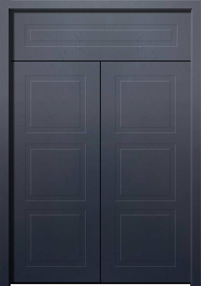 14.14.38_b Экошпон ДСФ