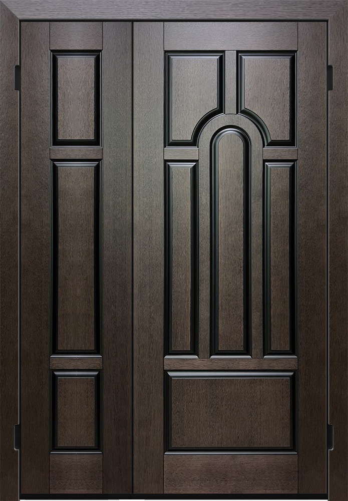 19.09.15 Шпон ОСФБ