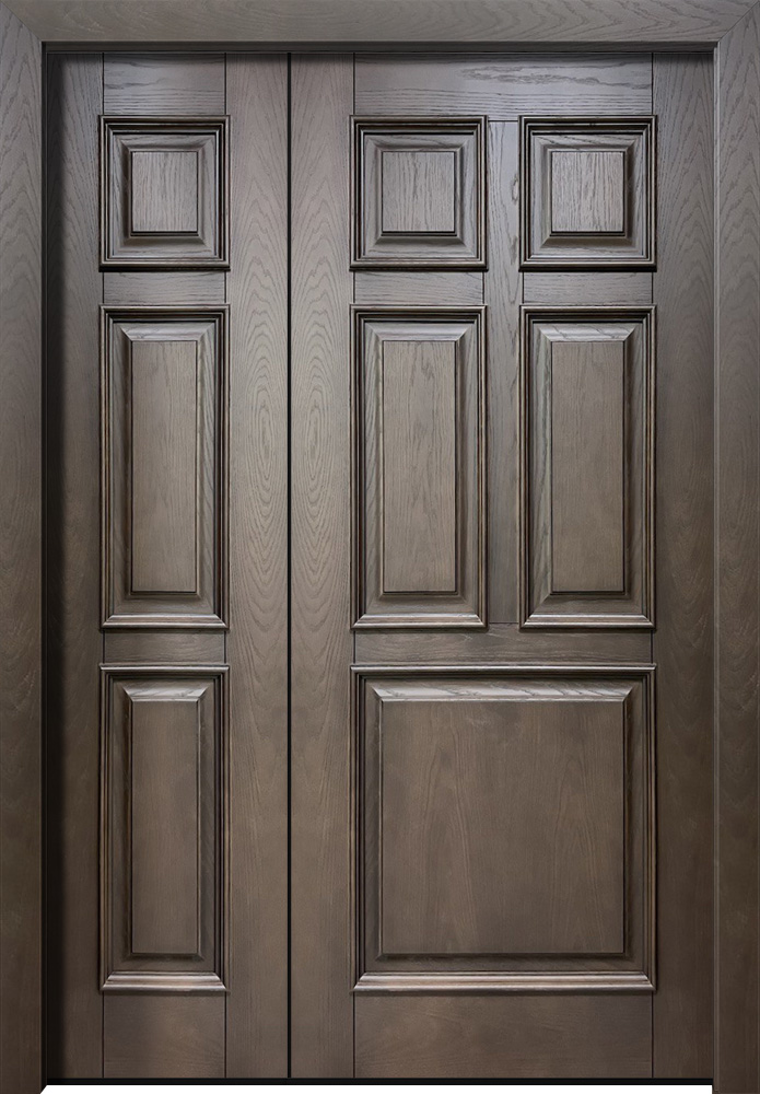 19.01.49 Массив ОСФБ