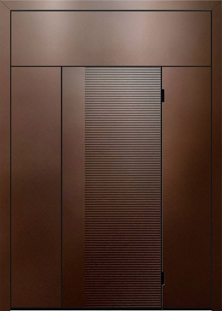 14.15.16 Эмаль ДСФББ