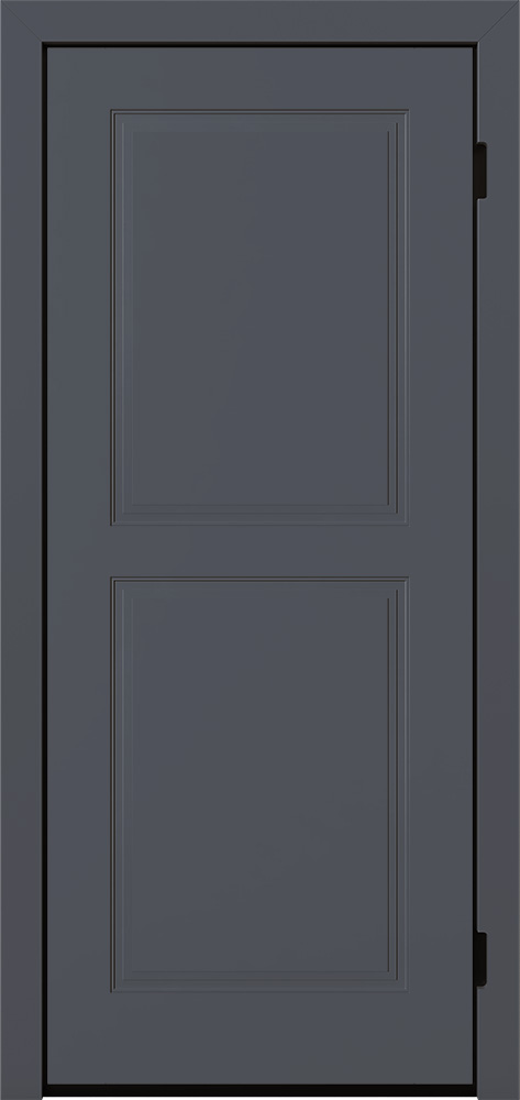 Alfa 22ПГ Эмаль 7024