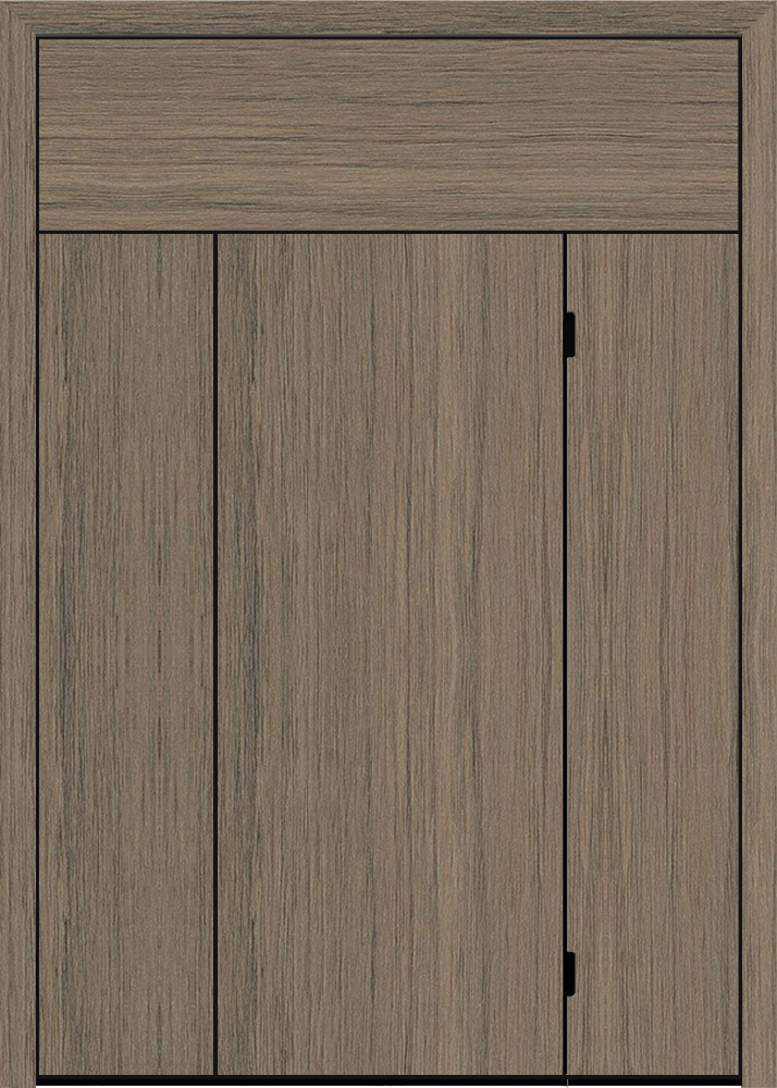 Plastic W1022 NW ДСФББ