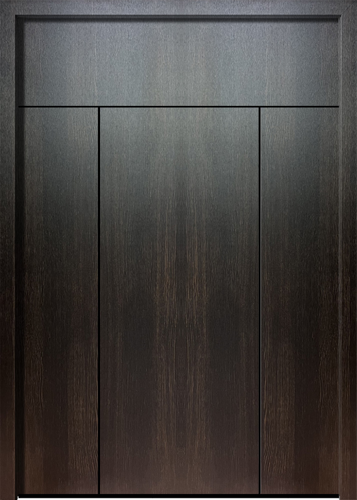 12.43.53 АВП ДСФББ