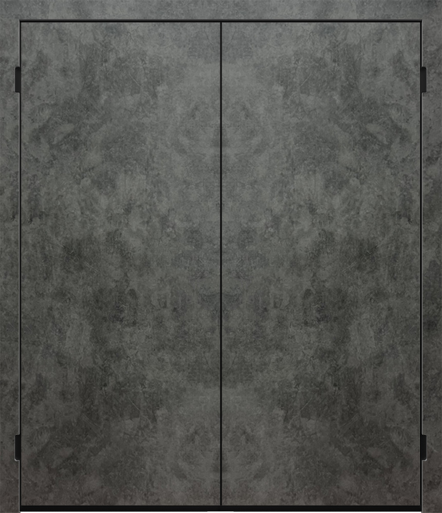 18.29.24 Экошпон ДС