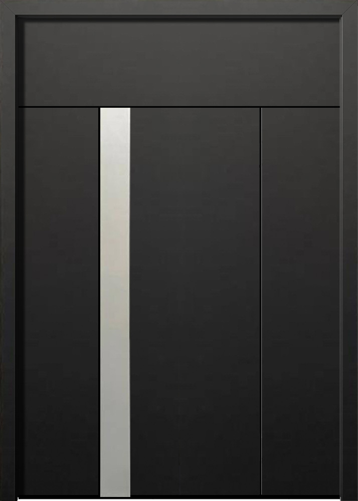 14.14.11_b АВП ДСФББ