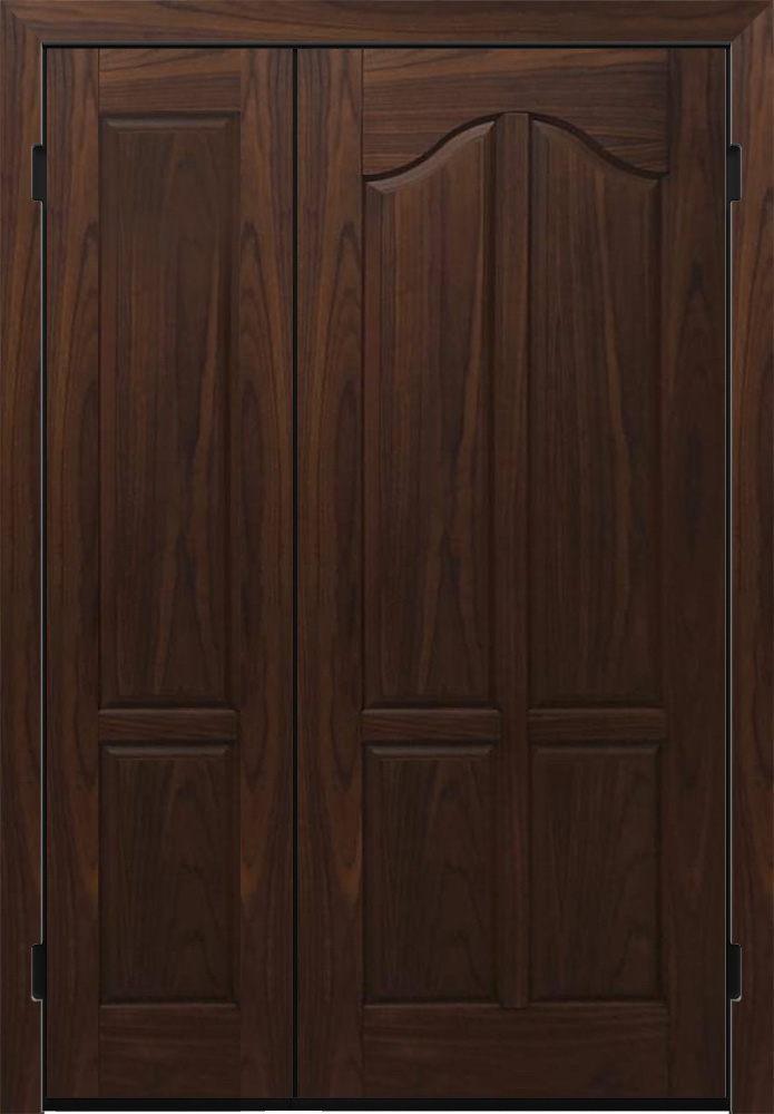 14.12.17 Шпон ОСФБ