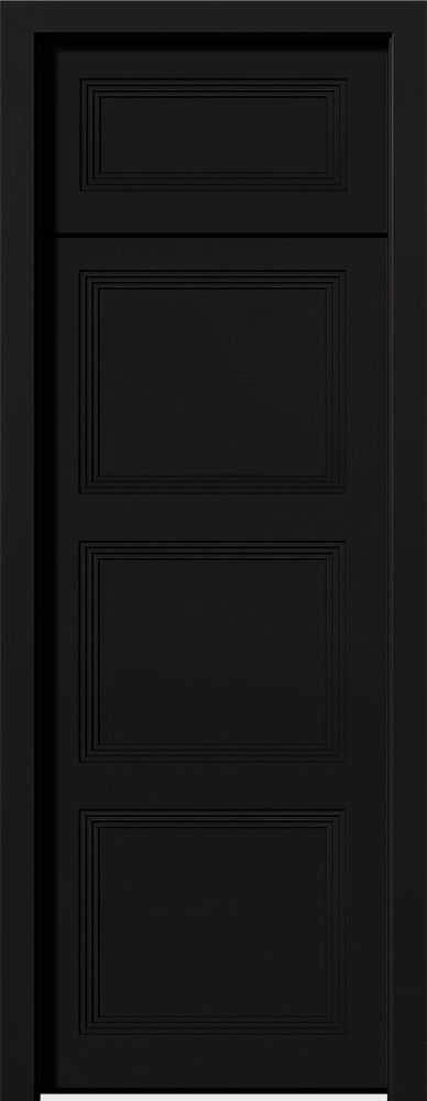 Edge RAL_9005 PF3 ОСФ