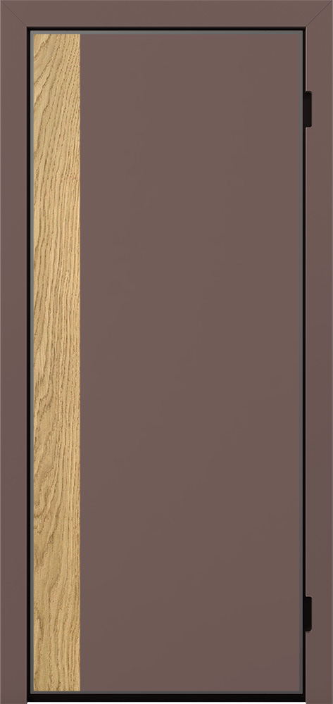 Exit V22 Soft Touch smoki