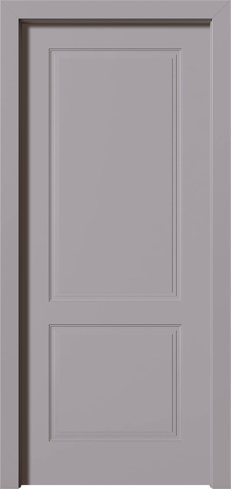 Alfa 2ПГ Эмаль 7036