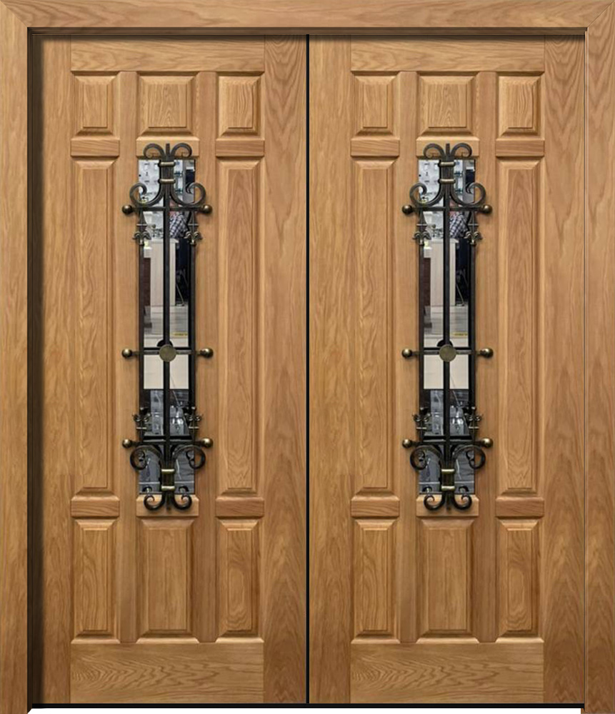 14.14.38 Массив ДС