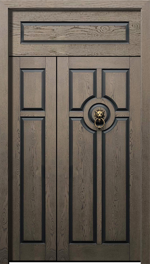 14.13.36 Шпон ОСФБВ