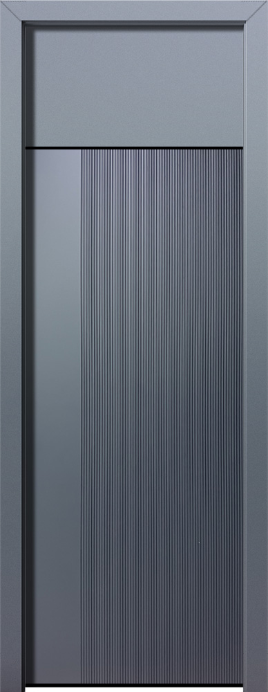 10.53.01 Эмаль ОСФ