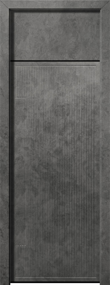 13.11.54 Экошпон ОСФ