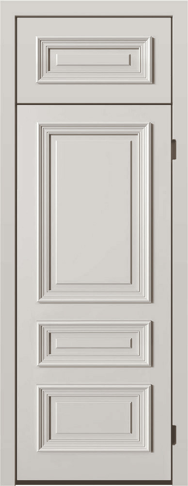 Venezia RAL_9010 PG3 ОСФ