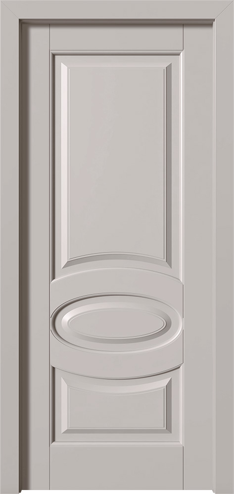 Ancona 10ПГ Эмаль tortora