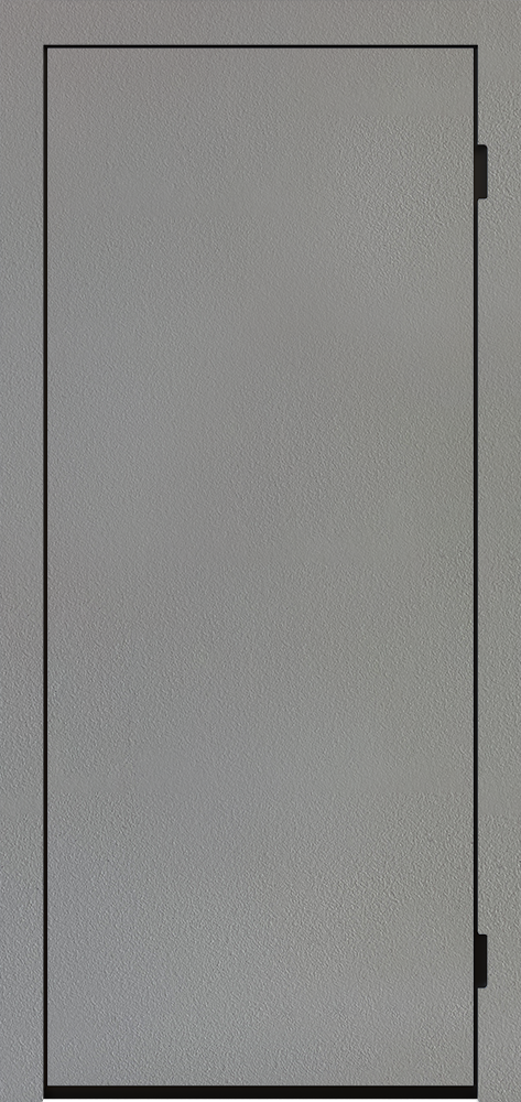 Muar ncs s 2002-y50r тотора