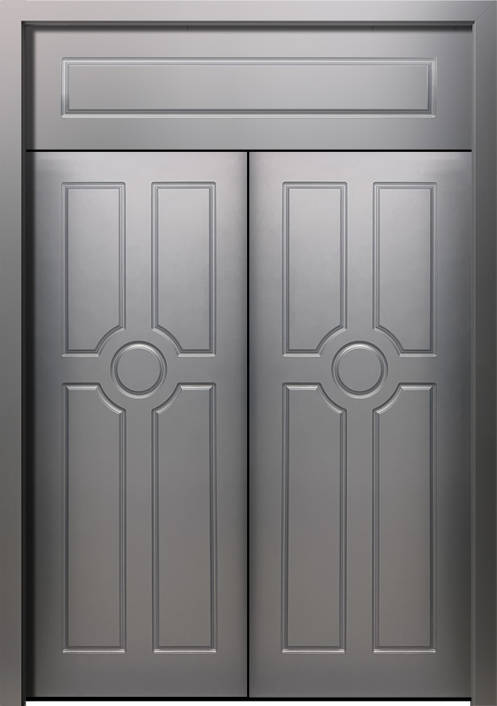 13.11.43 Эмаль ДСФ