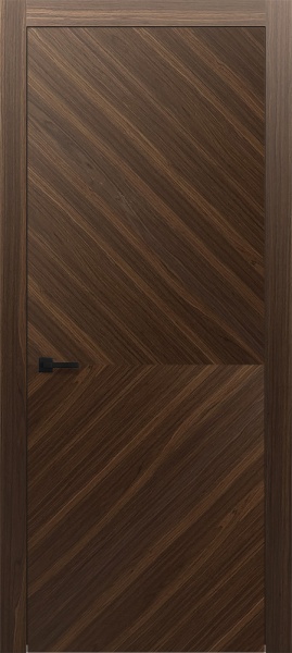 Piana Орех 13 PG 