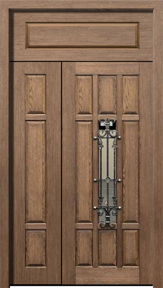 14.14.11 Массив ОСФБВ