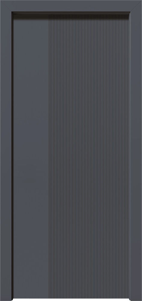 Combo 4 Эмаль 7024