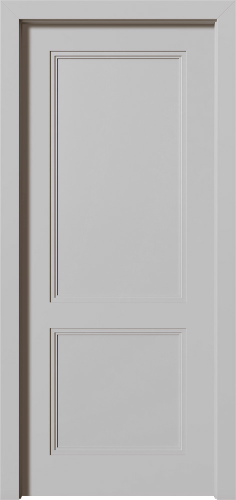 Medea PF2 Эмаль 7047