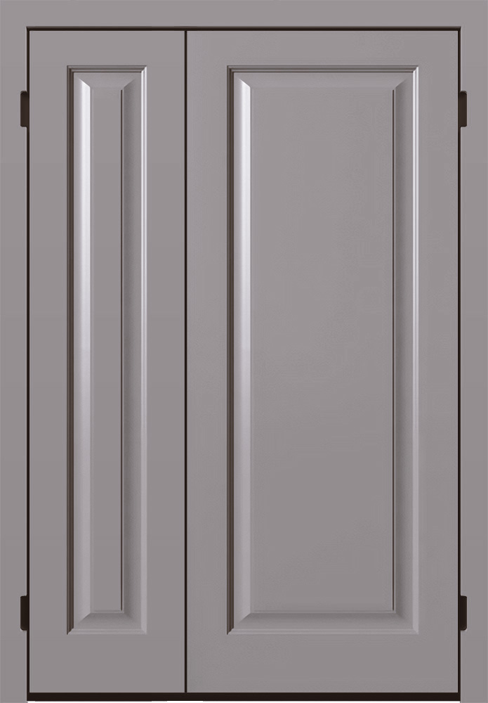 Graf RAL_7036 PF ОСФБ