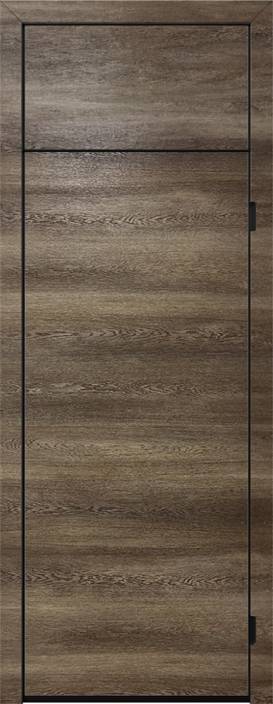 19.06.58 Кортекс ОСФ