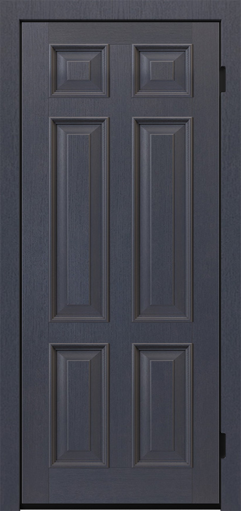 Gent GF6 Массив gent_DSC_0574(NERO)