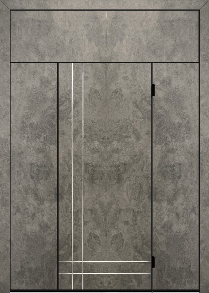 13.12.35 (1) Экошпон ДСФББ