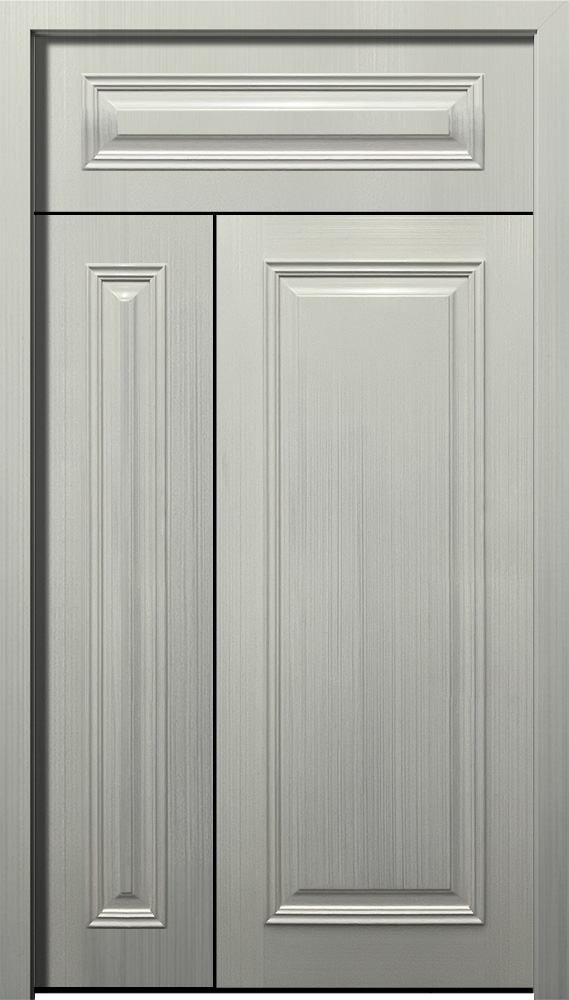 19.09.48 Эмаль ОСФБВ