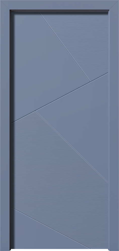 Scandi 5 Эмаль 5014