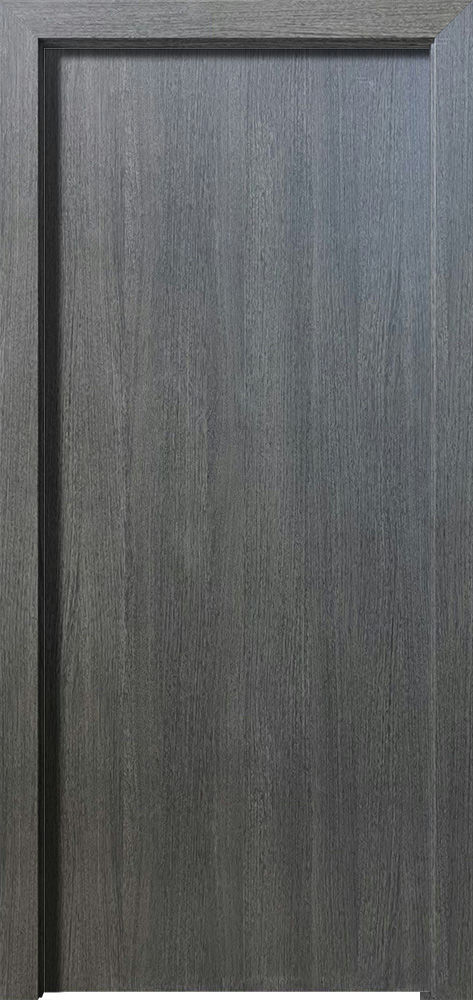 АВП гладкая Arpa 4628 Pook aleve